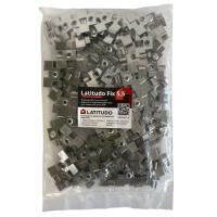 Террасная доска из ДПК