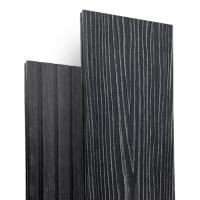 Террасная доска из ДПК