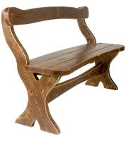 Уличная мебель