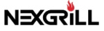 NEXGRILL