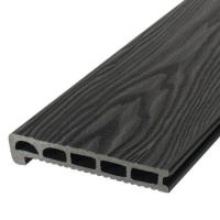 Террасная доска из ДПК