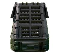 Компостер пластиковый