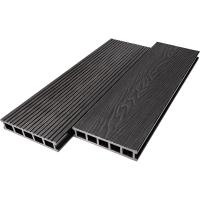 Террасная доска из ДПК