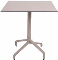 Стол для дачи