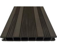 Террасная доска из ДПК