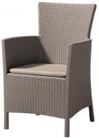 Уличная мебель