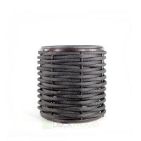 Кашпо для цветов