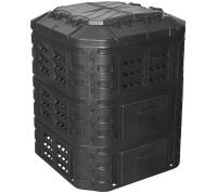 Компостер пластиковый