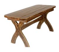 Уличная мебель