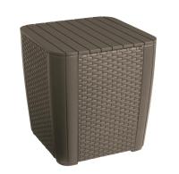 Стол для дачи