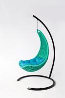 Гамак для дачи