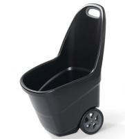 Тачки, тележки, сеялки