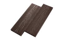 Террасная доска ДПК UnoDeck Vintage ВЕНГЕ 150х24х4000 мм  | Купить в Интернет-магазине | Цена 535 ₽ Террасная доска из ДПК