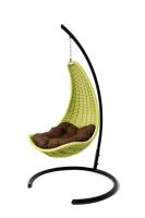 Гамак для дачи