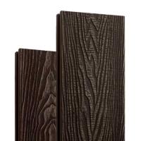 Террасная доска из ДПК