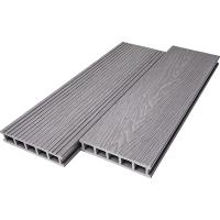 Террасная доска из ДПК