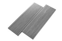 Террасная доска из ДПК