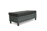 Стулья для дачи