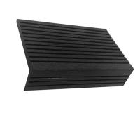 Террасная доска из ДПК