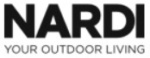 NARDI (Нарди)