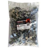 Террасная доска из ДПК