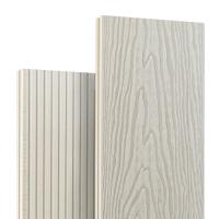 Террасная доска ДПК Latitudo PRO 2 усиленная 145х22х6000 Натур  | Купить в Интернет-магазине | Цена 823 ₽ Террасная доска из ДПК