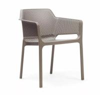 Стулья для дачи