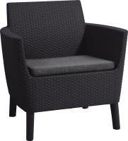 Уличная мебель