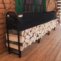 Мангальная зона