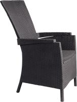 Уличная мебель