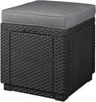 Стулья для дачи