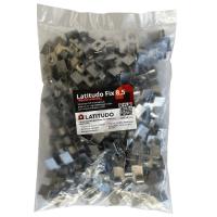 Террасная доска из ДПК