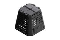 Компостер пластиковый