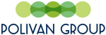POLIVAN GROUP