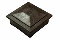 Крышка для столба NauticPrime