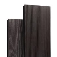 Террасная доска из ДПК