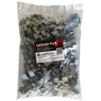 Террасная доска из ДПК