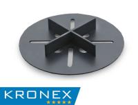 Регулируемые опоры для лаг и плитки