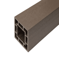 Столб  CM Railing МЕРБАУ