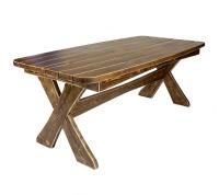 Уличная мебель