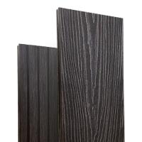 Террасная доска из ДПК