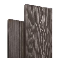 Террасная доска из ДПК