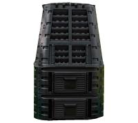 Компостер пластиковый