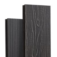 Террасная доска из ДПК