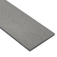 Универсальная доска ДПК EasyDecking Wood-X 131х11х3010 Серый  | Купить в Интернет-магазине | Цена 560 ₽ Террасная доска из ДПК