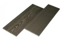 Террасная доска из ДПК