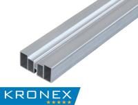 Террасная доска из ДПК