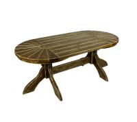 Уличная мебель