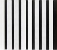 Фасадные панели из ДПК