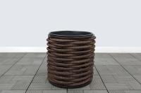 Кашпо для цветов